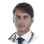 Dr. Leandro Bonecker Lora