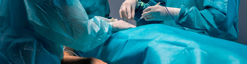 Cirurgia Reparadora da Face - Dr. Leandro Bonecker Lora