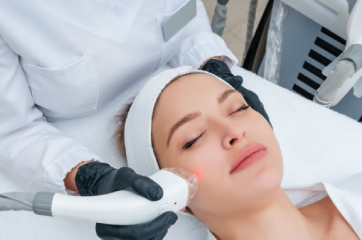 Dermatologia Clínica