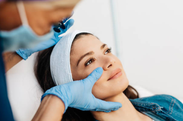 Estética Facial
