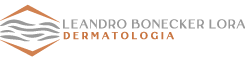 Dr. Leandro Lora - Dermatologista