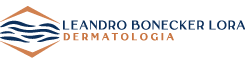 Dr. Leandro Bonecker Lora - Dermatologista