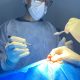 Cirurgia Dermatológica
