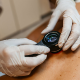 Dermato-Oncologia