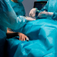 Cirurgia Reparadora