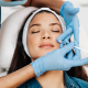 Estética Facial